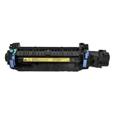 HP Fusing Assembly 220V for Color LaserJet CM1015 CM1017 Series - Replacement part for printers