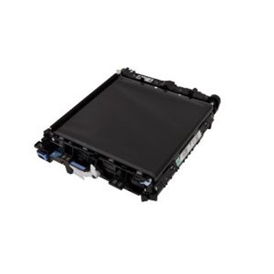 HP Electronic Transport Belt Assembly RM1-4352-000CN for Canon C1030 C1022 MF9150 MF9170 MF8450 MF9280 printers