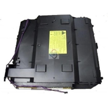 RM1-4766-000 - HP Laser Scanner Assembly Color LaserJet