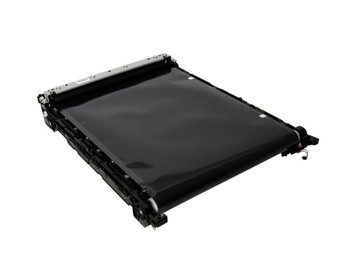 RM1-4852 - HP Transfer Belt Assembly Color LaserJet Printer