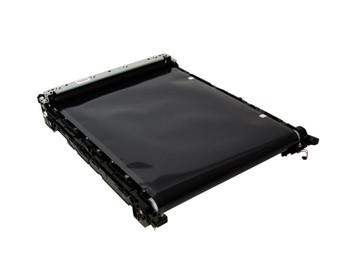 RM1-4852-000 - HP Transfer Belt Assembly Color LaserJet