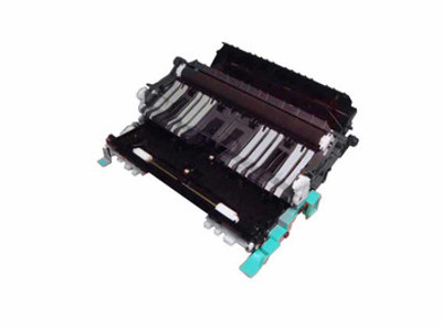 RM1-4879-000 - HP Duplex Feed Guide Assembly for Color LaserJet CP2025DN