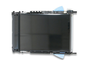 RM1-4982-000 - HP Electronic Transfer Belt LaserJet CP3525/3530