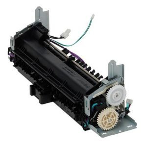 RM1-8054-000CN - HP 110V Color LaserJet Fuser Assembly