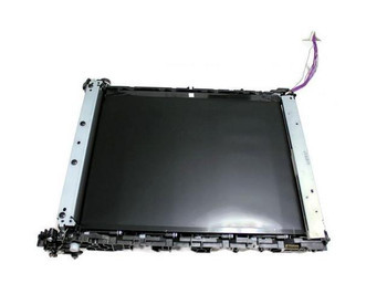 RM1-8777-000CN - HP Transfer Belt Assembly