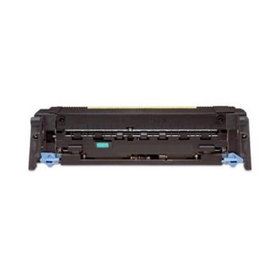 HP Fusing Drive Assembly RM1-9788-000CN for LaserJet Enterprise M830 - Compatible with LaserJet Enterprise M830 printers