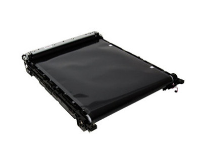 HP Intermediate Transfer Belt ITB Assembly RM2-0192 for LaserJet M476 Printer - Replacement part for smooth printing