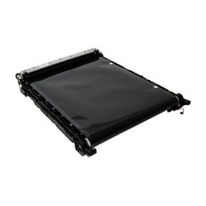 RM2-0192-000 - HP Intermediate Transfer Belt Assembly