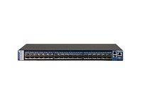 670768-B21 - HP InfiniBand FDR 36-Port Managed Switch
