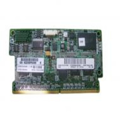 672042-001 - HP 2GB Cache Module for Smart Array P721M