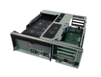 111-00401 - NetApp FAS3140 Storage Controller Module