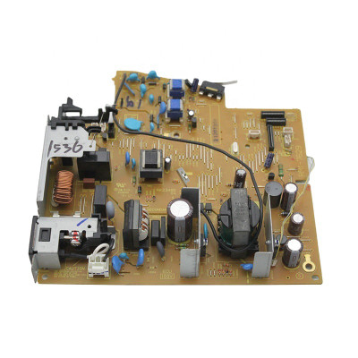 RH1-0955-000CN - HP 110V Engine Controller Board