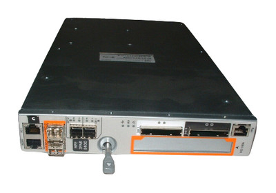 P00520-001 - HP 8400 Storage Controller Assembly