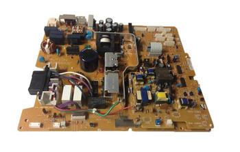 RG5-5361-000 - HP 110V Engine Controller Board