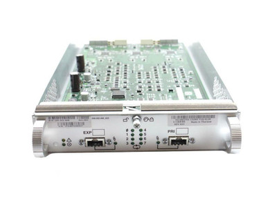 WJ755 - Dell 2Gbps Fibre Channel Controller