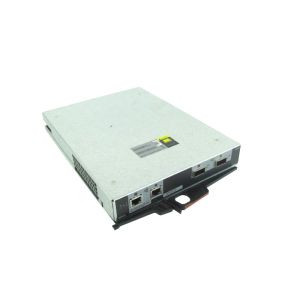 111-00190+B0 - NETAPP 6Gb SAS I/O Controller Module