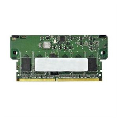 12204-60002 - HP Memory Controller For A900