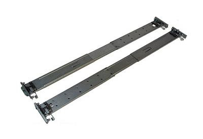 675040-001 - HP 1U Friction Rail Kit