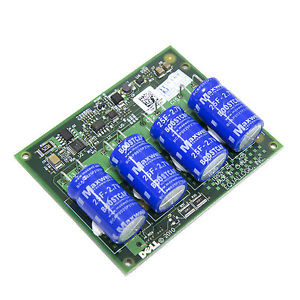 CTV17 - Dell EqualLogic Controller Battery Pack
