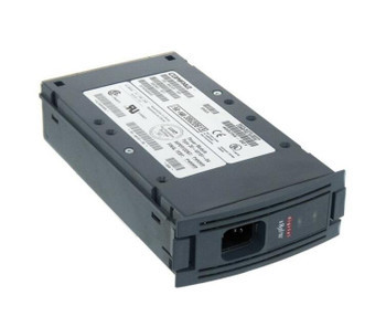 DS-BA35X-04 - HP UW SCSI Controller Module for Storage System