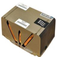 678272-001 - HP ProLiant DL380p Gen8 Server Heatsink