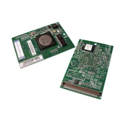 49Y4457 - Lenovo SAS Storage Interface Card for BladeCenter HS12