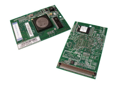 Lenovo 49Y4457 BladeCenter HS12 SAS Storage Interface Card