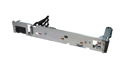 Dell Expansion Card Cage Y2338 for PowerEdge 2850 server rack upgrade