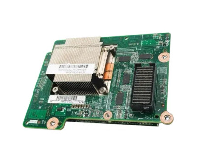 679855-B21 - HP NVIDIA Quadro 3000M 2GB GDDR5 PCIe x16 Graphics Card