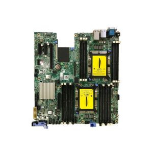 Buy Now Dell 0PRWNC Premium Server Motherboard