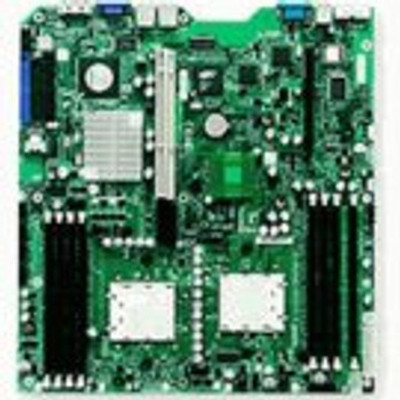 MBD-H8DCR-I-O - Supermicro H8DCR-I Socket PGA940 NVIDIA nForce Pro 2200 Chipset EATX System Board Motherboard Supports AMD Opteron 200 Series DDR 8x DIMM