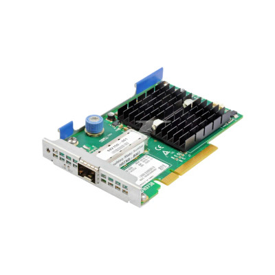682148-B21 - HP BLc7000 Onboard Administrator with KVM Option