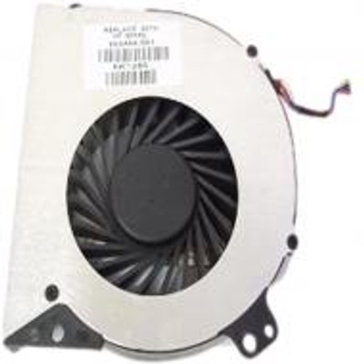 683484-001 - HP Fan Assembly for Probook 4540s B840 15 2GB/320 Sil Pc