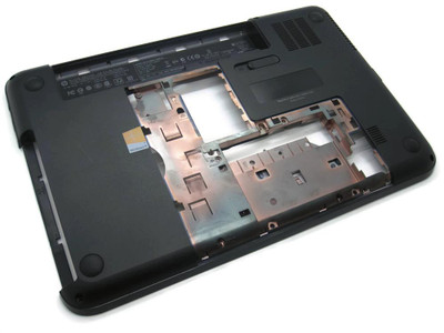 684164-001 - HP Pavilion G6 Bottom Base Cover