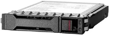 P40498-B21 - HP 960GB SAS 12Gb/s 2.5" Read Intensive SSD