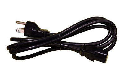 HP 4-Pin Primary Backplane Power Cable for ProLiant DL560 G8 Server - Compatible with ProLiant DL560 G8 servers