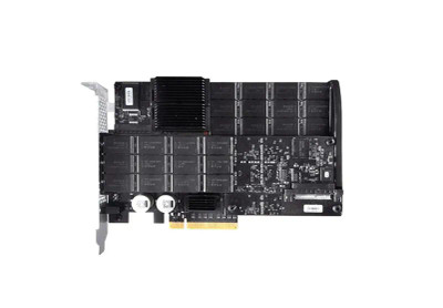 46M0877 - IBM 160GB High IOPS PCIe SSD Adapter