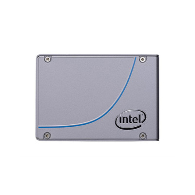 Intel 750 1.2TB NVMe U.2 SSD for ProLiant DL360p Gen8 servers