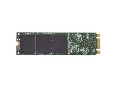 Intel 535 Series 240GB M.2 SSD for SATA 6Gb/s with AES-256 Encryption - SSD535M240 - Compatible with Servers