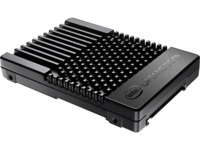 Intel SSDPE21K015TA01 Optane DC P4800X 1.5TB U.2 SSD