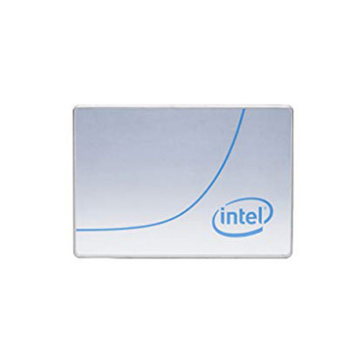 SSDPE2KE016T701 - Intel 1.6TB PCIe 3.1 NVMe 2.5" SSD