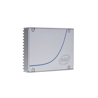 Intel DC P3520 2TB PCIe NVMe U.2 SSD for Servers - SSDPE2MX020T701