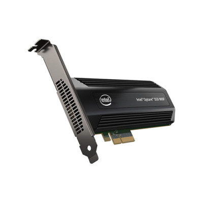 Intel Optane SSD 900P - Thumbnail 3