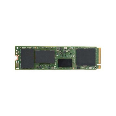 SSDPEKKA128G701 - Intel DC P3100 128GB Triple-Level Cell PCI Express 3.0 x4 NVMe M.2 2280 Solid State Drive