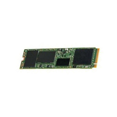 SSDPEKKW128G7X1 - Intel 128GB PCIe 3.0 x4 NVMe M.2 2280 SSD