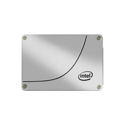 SSDSC2KF180H6X1 - Intel 180GB SATA 6Gb/s 2.5" SSD