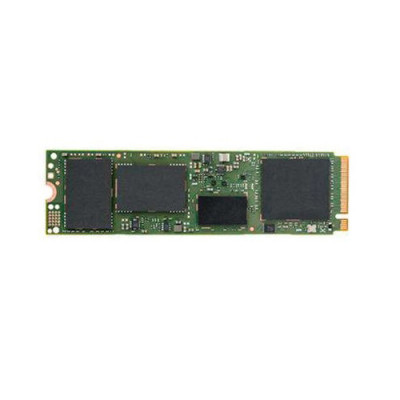 Intel SSDSCKJB150G701 150GB M.2 SATA 6Gb/s SSD