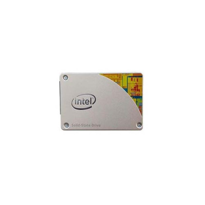 SSDSCKJF360H601 - Intel 360GB SATA 6Gb/s M.2 SSD