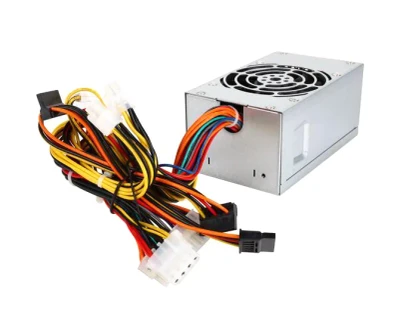 SSP-300TGS - Seasonic 300W 80-Plus Gold TFX Power Supply