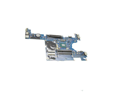 693357-501 - HP Elitebook 2170P Core i5-3317U Motherboard